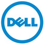 logo-dell-2